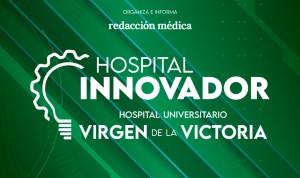 Redacción Médica acoge la Jornada Hospital Innovador Virgen de la Victoria