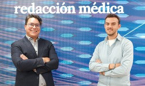 Redacción Médica crea una nueva subdirección de Desarrollo de Negocio