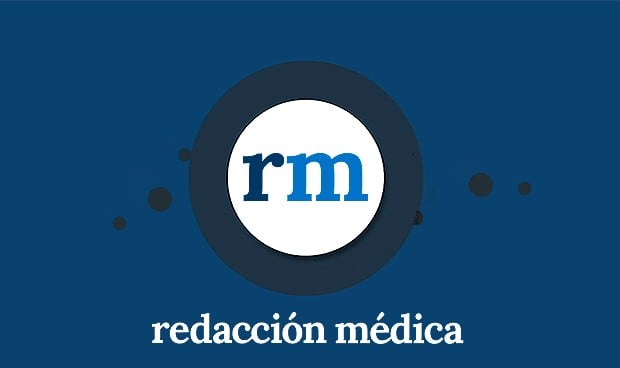 Redacción Médica estrena diseño gráfico y renueva su identidad corporativa