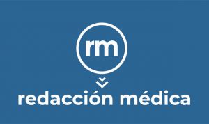 Redacción Médica evoluciona con nuevos contenidos y un diseño actualizado