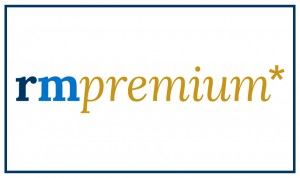 Redacción Médica lanza su versión premium el próximo martes 25 de abril