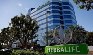 Redacción Médica no infringió la Deontología al informar de Herbalife