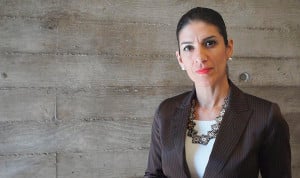 RedETS refuerza su apuesta por IA, salud digital y alta complejidad clínica