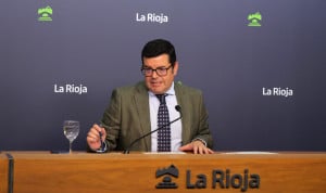 Reducir listas de espera y captar médicos, prioridades del Seris en 2026