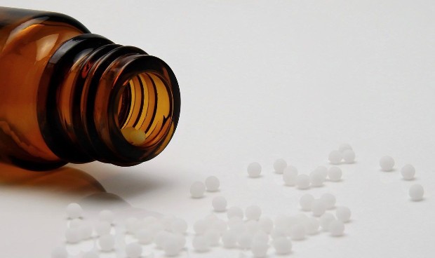 Reembolso de la homeopatía en Francia: muchas firmas, poca evidencia