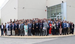 Reestructuración de la formación médica en la 87 cumbre de los decanos