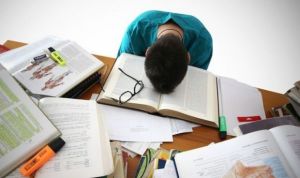 Reflexión viral: Lo que no te enseñan en la facultad de Medicina