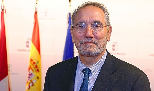 Reforma del MIR: Sanidad parte de cero y busca consenso para la nueva norma