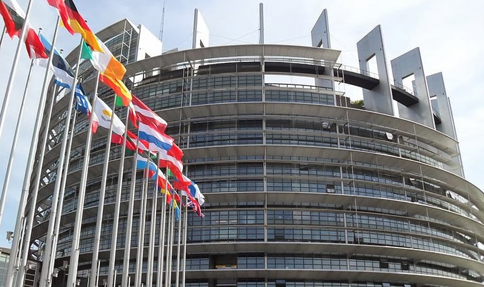 La UE busca consenso en su reforma farmacéutica más ambiciosa 