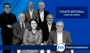 Reformar para preservar: Europa, laboratorio de transformación sanitaria