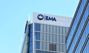 Reforzar la autonomía en biosimilares "exige incentivar su fabricación"