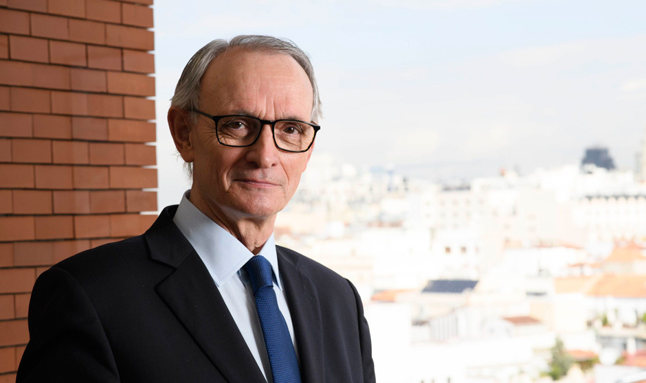 El CES propone fortalecer la Atención Primaria para mejorar vacunación infantil