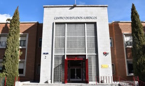 El BOE ha publicado la resolución por la que se formaliza el convenio entre el CEJ y el Cejfe. Más detalles en Redacción Médica