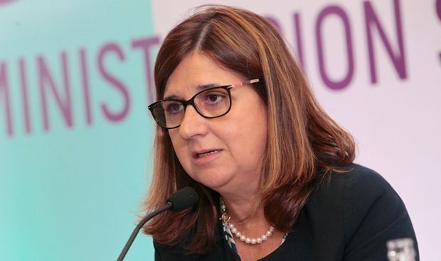 El Sescam reduce sus listas de espera en 15.523 pacientes en 4 años