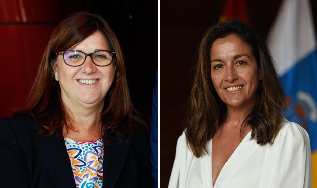 La UE financia el proyecto del Sescam y el SCS para crear una nueva historia clínica