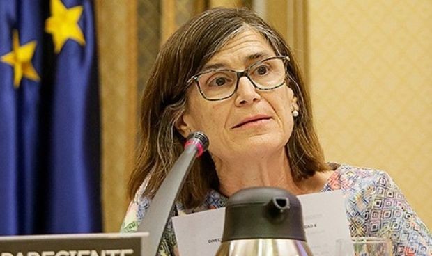 "El registro SEMI-Covid es una demostración de cómo actuar contra el virus"