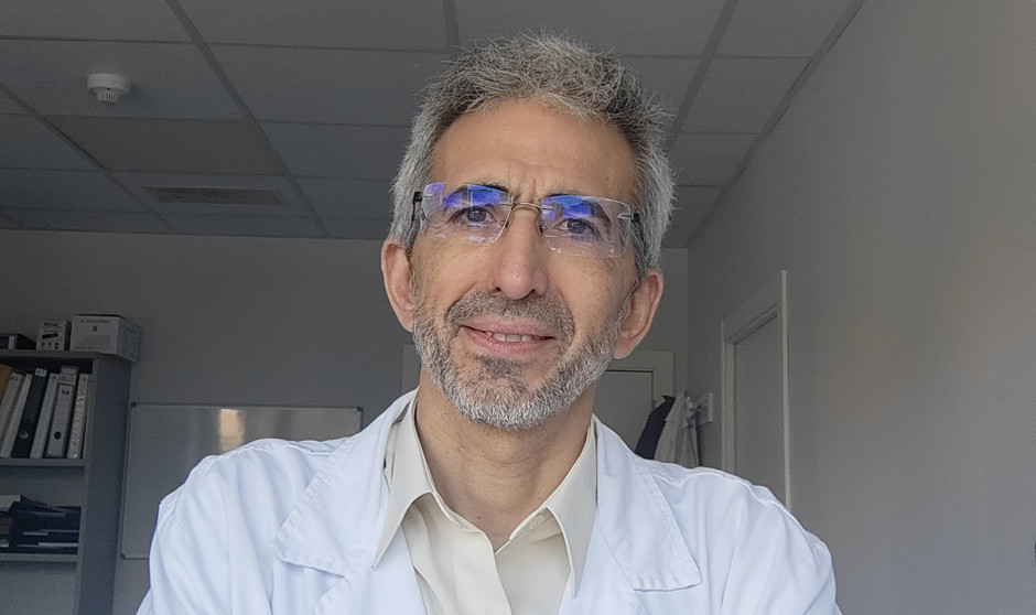 Medicina Física y Rehabilitación mantiene su atractivo y tendencia "positiva" en la asignación de plazas MIR 2025