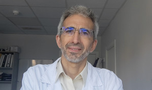 Medicina Física y Rehabilitación mantiene su atractivo y tendencia "positiva" en la asignación de plazas MIR 2025