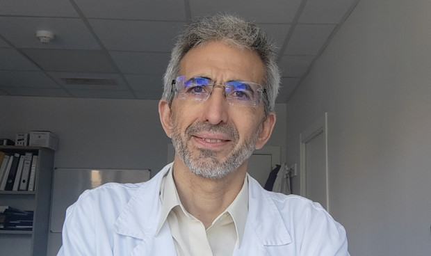 Medicina Física y Rehabilitación mantiene su atractivo y tendencia "positiva" en la asignación de plazas MIR 2025