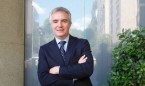 Reig Jofre gana 3,7 millones en el primer trimestre de 2021, un 11,3% más