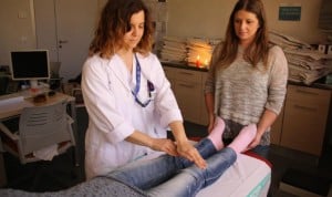 Reiki y la sanidad pública: ¿técnica aceptada o sin evidencia científica?