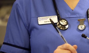 Reino Unido endurece requisitos para los enfermeros españoles