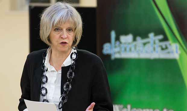 Reino Unido interviene en las falsas denuncias por gastroenteritis