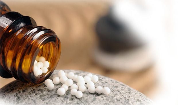 Reino Unido solicita a sus médicos que no prescriban homeopatía