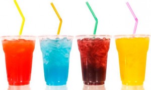 Relacionan el consumo de bebidas azucaradas con el riesgo de cáncer