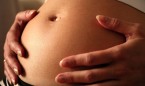 Relacionan la obesidad en las madres con un mayor riesgo de TDAH en hijos