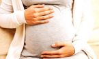 Relacionan los trastornos hipertensivos en el embarazo con el TDAH en nios