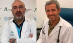 Relevo oficial en la Jefatura de Servicio de Oncología Médica del Regional