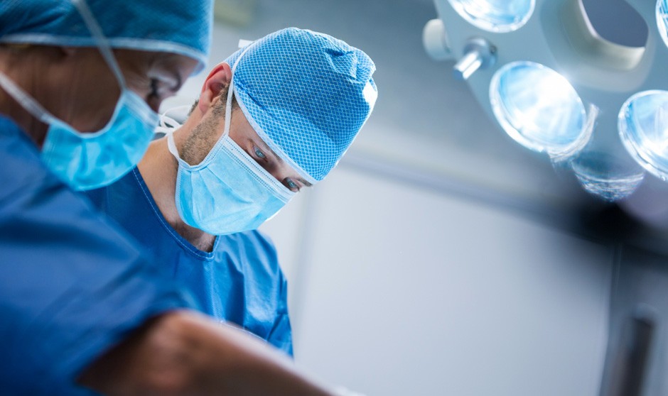  Relyens lidera un proyecto de formación con simuladores para reducir el riesgo de distocia de hombros