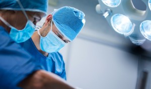  Relyens lidera un proyecto de formación con simuladores para reducir el riesgo de distocia de hombros