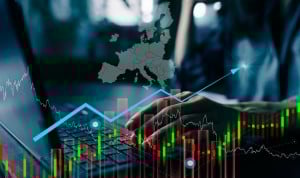 Relyens supera por primera vez la barrera de los mil millones de euros en primas percibidas y refuerza su posición como gestor europeo de riesgos especializado en el sector sanitario y territorial