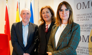 Relyens y OMC refuerzan su apoyo a los médicos cooperantes y voluntarios