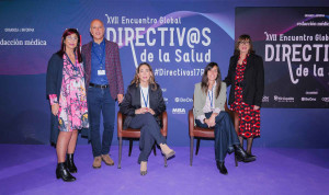 Renovación continua: la receta gestora para un hospital moderno y humano