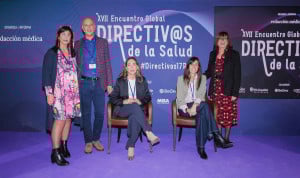 Renovación continua: la receta gestora para un hospital moderno y humano