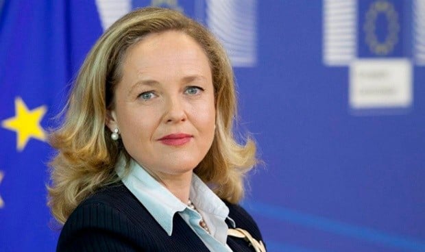 Nuevos precios de referencia y 792 millones a tecnología del 'renovado' SNS