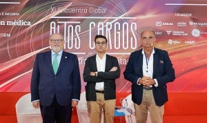 Reordenar competencias de las profesiones para una sanidad sostenible