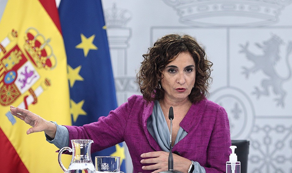 Repesca para que interinos en sanidad tengan plaza sin opositar