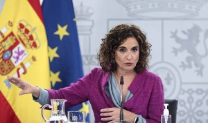 Repesca para que interinos en sanidad tengan plaza sin opositar