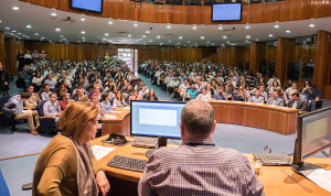 Repesca MIR 2026, oficial: calendario y plazas disponibles