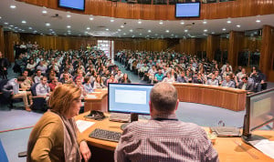 Oficial: calendario y plazas disponibles para inaugurar la repesca MIR