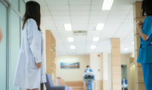 Repetir el examen MIR, un error explicado en 4 motivos: "No podía dar más"