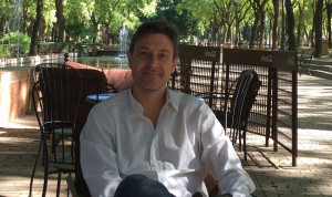 Juan Ramón Pietro pidió una excedencia teniendo plaza fija en Familia para repetir el MIR y entrar a Pediatría.