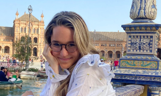 Una médica que vuelve a prepararse el examen MIR cuenta cómo está viviendo el proceso.