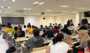 Repetir el MIR: los tres motivos reales por los que fracasan los médicos