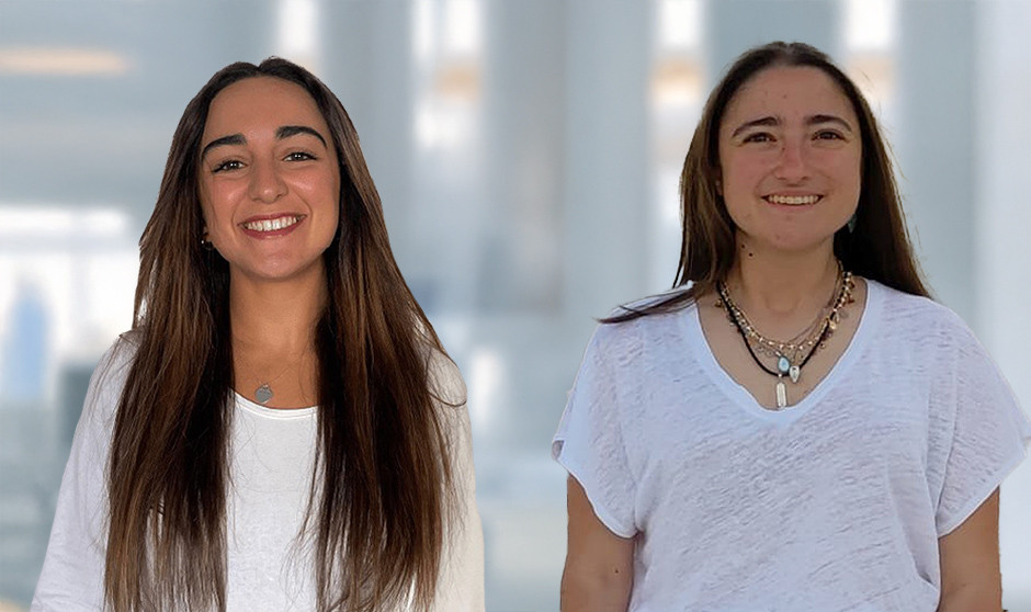 Repetir el MIR para ascender 4.000 puestos: "Vale muchísimo la pena"