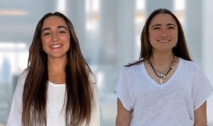 Repetir el MIR para ascender 4.000 puestos: "Vale muchísimo la pena"